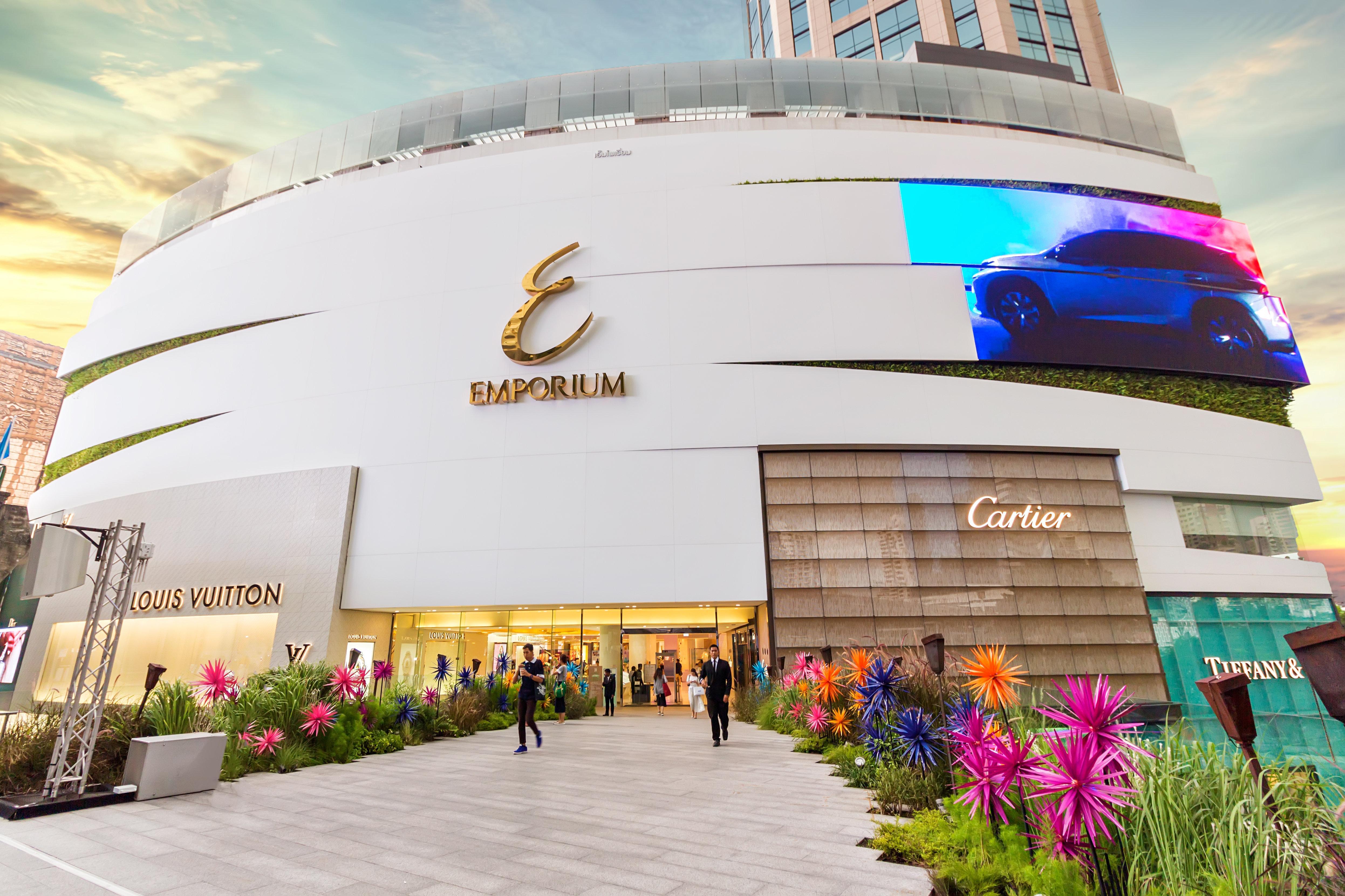 Holiday Inn Express Bangkok Sukhumvit 11 By Ihg Buitenkant foto